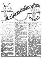 giornale/CUB0704461/1932/v.2/00000289