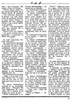 giornale/CUB0704461/1932/v.2/00000293