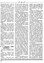 giornale/CUB0704461/1932/v.2/00000294