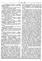 giornale/CUB0704461/1932/v.2/00000297