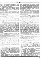 giornale/CUB0704461/1932/v.2/00000299