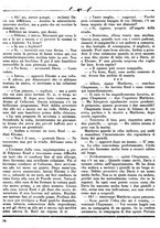 giornale/CUB0704461/1932/v.2/00000300