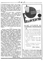 giornale/CUB0704461/1932/v.2/00000301