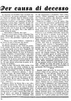 giornale/CUB0704461/1932/v.2/00000302