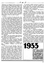 giornale/CUB0704461/1932/v.2/00000303