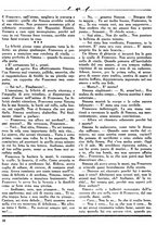 giornale/CUB0704461/1932/v.2/00000304