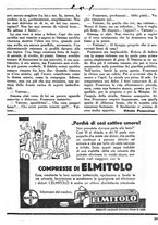 giornale/CUB0704461/1932/v.2/00000305