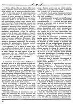 giornale/CUB0704461/1932/v.2/00000308