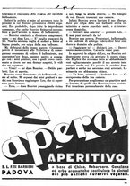 giornale/CUB0704461/1932/v.2/00000309