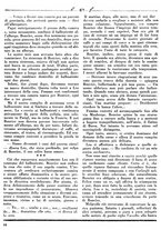 giornale/CUB0704461/1932/v.2/00000310