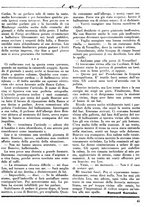 giornale/CUB0704461/1932/v.2/00000311