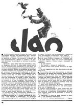 giornale/CUB0704461/1932/v.2/00000312