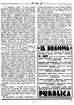 giornale/CUB0704461/1932/v.2/00000319