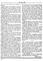 giornale/CUB0704461/1932/v.2/00000320
