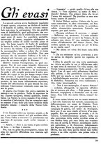 giornale/CUB0704461/1932/v.2/00000321