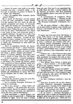 giornale/CUB0704461/1932/v.2/00000322