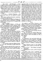 giornale/CUB0704461/1932/v.2/00000324