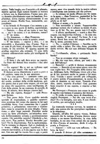 giornale/CUB0704461/1932/v.2/00000326