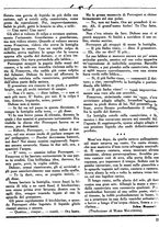 giornale/CUB0704461/1932/v.2/00000327