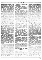 giornale/CUB0704461/1932/v.2/00000331