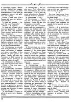 giornale/CUB0704461/1932/v.2/00000332