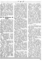 giornale/CUB0704461/1932/v.2/00000333