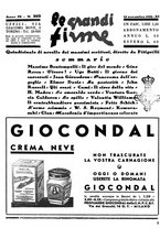 giornale/CUB0704461/1932/v.2/00000337