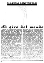 giornale/CUB0704461/1932/v.2/00000338