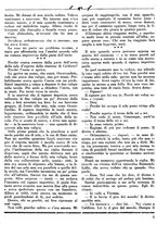 giornale/CUB0704461/1932/v.2/00000339