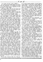 giornale/CUB0704461/1932/v.2/00000342