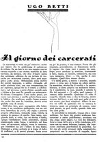 giornale/CUB0704461/1932/v.2/00000344