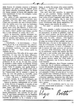 giornale/CUB0704461/1932/v.2/00000345