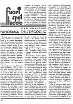 giornale/CUB0704461/1932/v.2/00000346