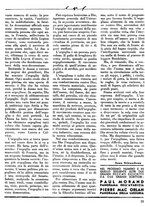 giornale/CUB0704461/1932/v.2/00000347