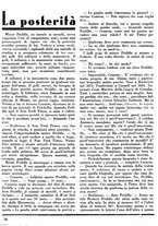 giornale/CUB0704461/1932/v.2/00000348