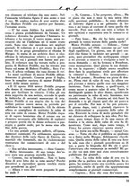 giornale/CUB0704461/1932/v.2/00000349