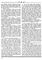 giornale/CUB0704461/1932/v.2/00000350