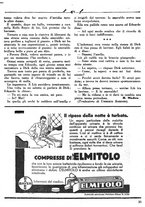 giornale/CUB0704461/1932/v.2/00000353