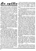 giornale/CUB0704461/1932/v.2/00000354