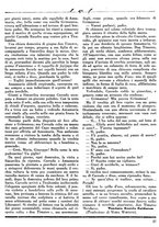 giornale/CUB0704461/1932/v.2/00000355