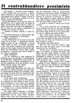 giornale/CUB0704461/1932/v.2/00000356