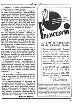 giornale/CUB0704461/1932/v.2/00000357