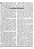 giornale/CUB0704461/1932/v.2/00000358