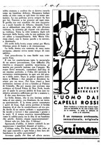 giornale/CUB0704461/1932/v.2/00000359