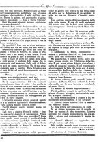 giornale/CUB0704461/1932/v.2/00000360