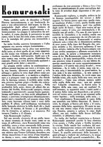 giornale/CUB0704461/1932/v.2/00000361