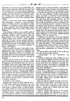 giornale/CUB0704461/1932/v.2/00000362