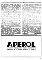 giornale/CUB0704461/1932/v.2/00000363