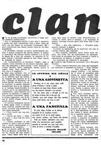 giornale/CUB0704461/1932/v.2/00000364