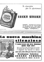 giornale/CUB0704461/1932/v.2/00000367